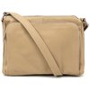 Taupe Clair