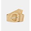 Beige Clair