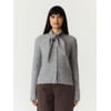 Gris - Light Grey Melange1
