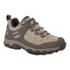 Taupe Clair / Marron