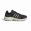 Chaussures Adidas noir femme