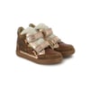 Camel / Cuivre