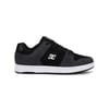 Gris Grey/Black/White