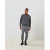 Gris Moyen