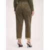 Verde Militare