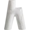 Blanc Onyx