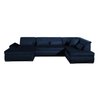 Bleu Nuit