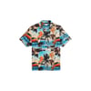 Tropical
