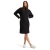 Robe longue Roxy