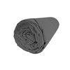 Gris Graphite