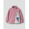 Lilas