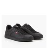Preto