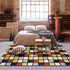 Multicolore