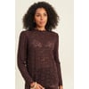 Marron Foncé