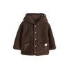 Marron Chocolat