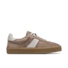 Taupe+Ecru