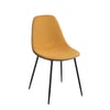 Ocre