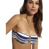 Haut de maillot de bain Selmark Mare