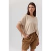 Beige Camel