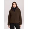 Marron Foncé