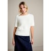 Blanc Vanille