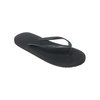 Noir Black