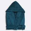 Bleu De Prusse