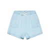 Bleu Light Blue