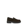 Marron Foncé