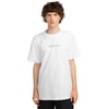 Blanc Optic White