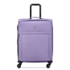 Lilas