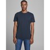 T-shirt xs homme