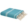 Bleu Grec