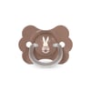 Lapin Beige