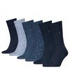 Chaussettes Tommy Hilfiger