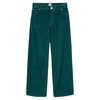 3/4 broek dames