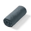 Bleu Céladon