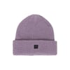 Violet Purple Ash