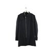 Veste coton homme été
