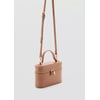 Marron Moyen