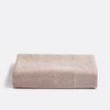 Touwbeige