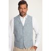 Veste sans manche homme chic