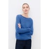 Bleu Foncé