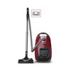 Sac aspirateur Rowenta silence force