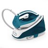 Calor pro express turbo