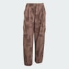 Earth Strata / Brown