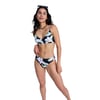 Noir Anthracite Spring Charming