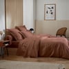 Marron Foncé