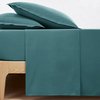 Sabanas cama 150