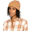 Marron Camel